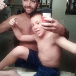 Meet your Posher, Kurt